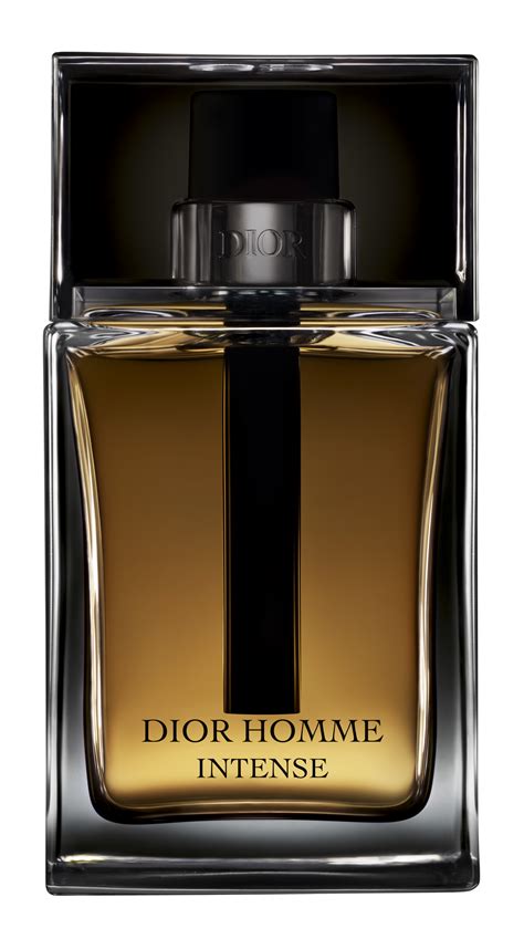 dior homme parfum parfumo